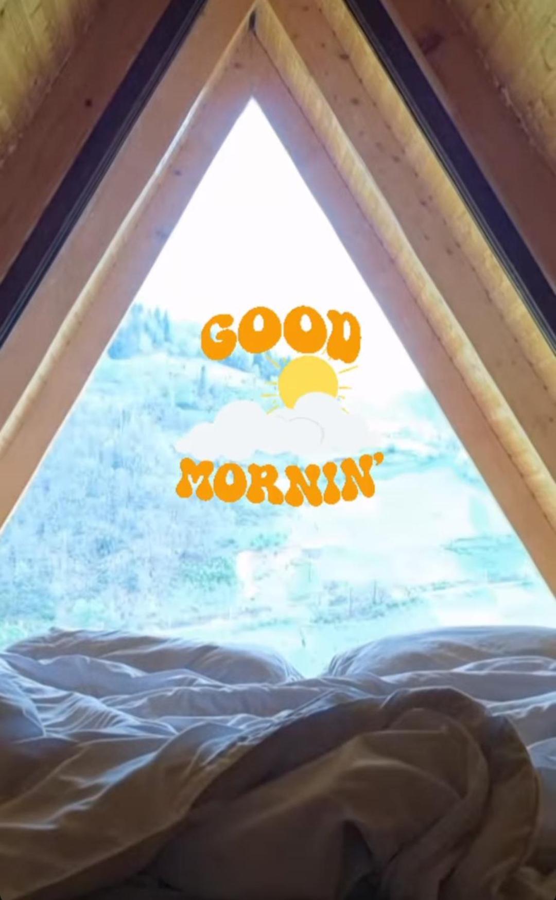 Eco Cottage Sunrise Merisi Bagian luar foto